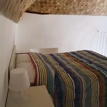 Piazza Garibaldi 3* Santeramo in Colle