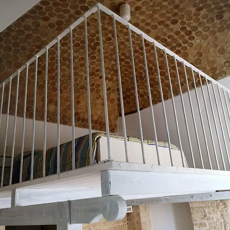 Piazza Garibaldi Bed & Breakfast 3*