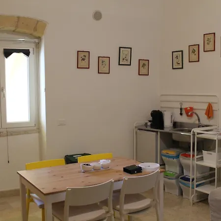 Piazza Garibaldi 3* Santeramo in Colle