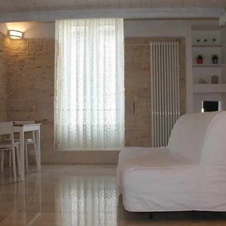 Bed & Breakfast Piazza Garibaldi 3*