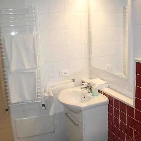 Piazza Garibaldi 3* Santeramo in Colle