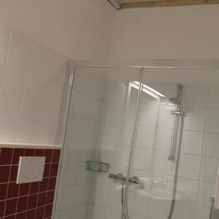 住宿加早餐酒店 Piazza Garibaldi 圣埃拉莫因科莱