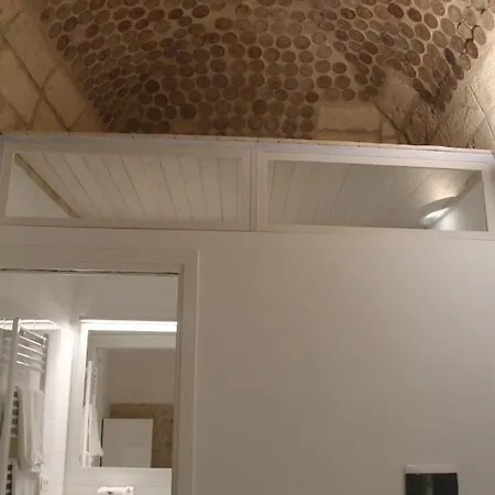 Piazza Garibaldi 圣埃拉莫因科莱