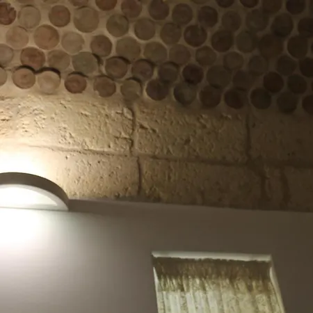 Piazza Garibaldi Santeramo in Colle