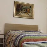 Piazza Garibaldi Nocleg ze śniadaniem Santeramo in Colle