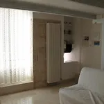 Piazza Garibaldi Nocleg ze śniadaniem