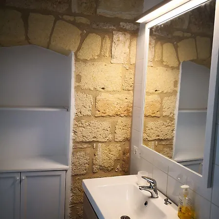 Piazza Garibaldi Bed & Breakfast 3*