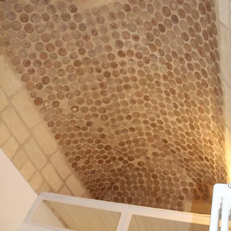 Piazza Garibaldi Bed and Breakfast Santeramo in Colle