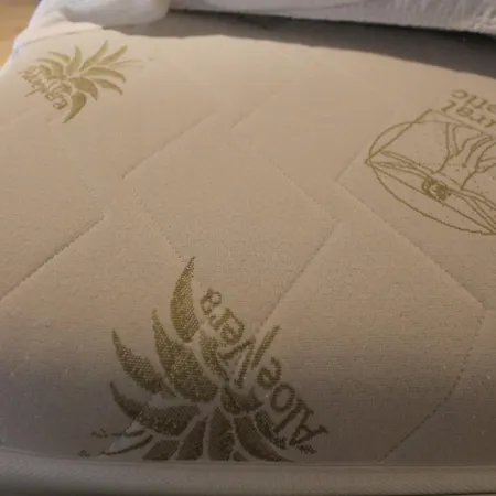 Piazza Garibaldi Bed & Breakfast 3*