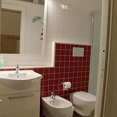 Piazza Garibaldi Bed & Breakfast