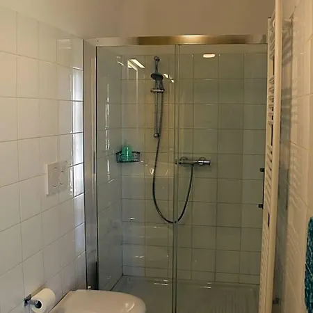 Piazza Garibaldi Bed & Breakfast Santeramo in Colle