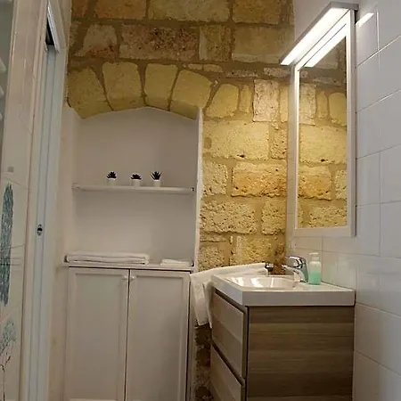 Piazza Garibaldi Bed & Breakfast 3*