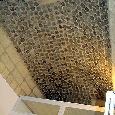 Piazza Garibaldi סנטרמו אין קולה