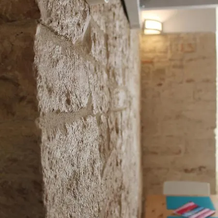 Piazza Garibaldi Santeramo in Colle