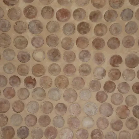 Piazza Garibaldi Santeramo in Colle