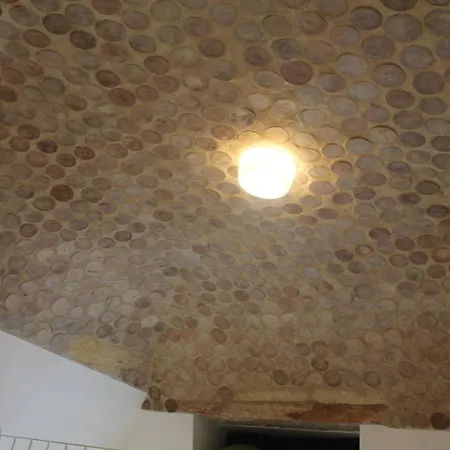 Piazza Garibaldi Bed and Breakfast Santeramo in Colle