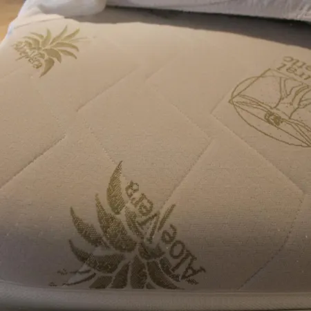 Piazza Garibaldi Bed and Breakfast Santeramo in Colle