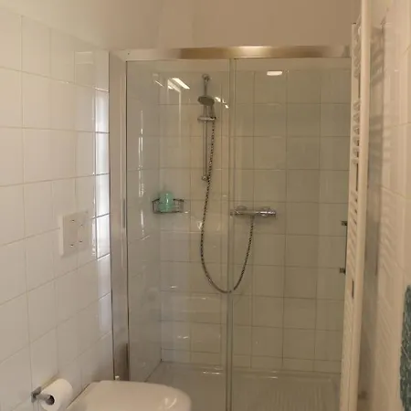 Piazza Garibaldi Bed and breakfast
